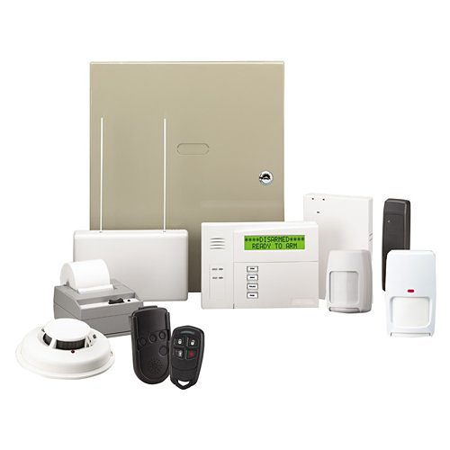 Solutions 1020388922 lg