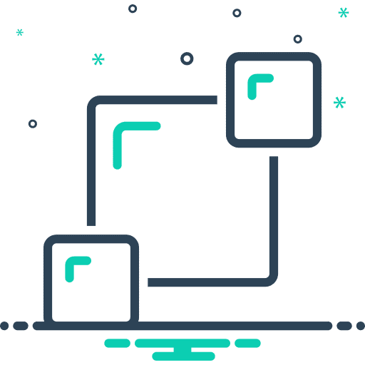 Home integration