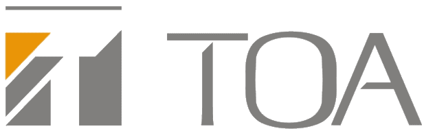 TOA