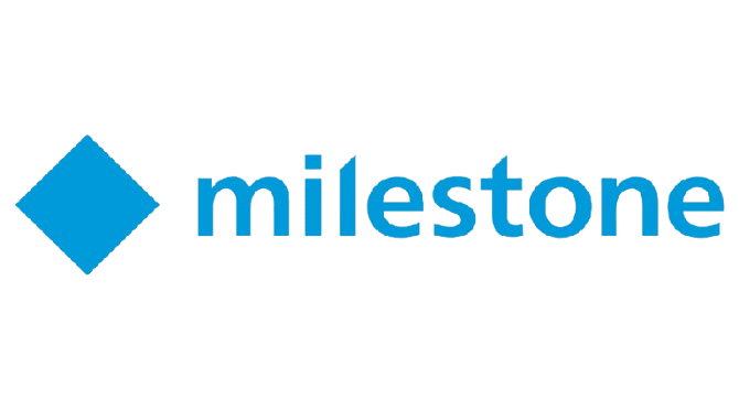 milestone