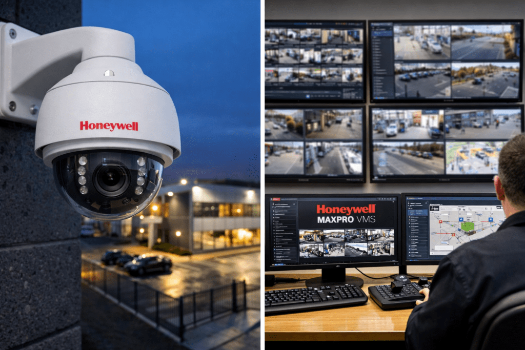 video analytics in toronto video analytics in toronto