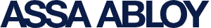 AssA Abloy